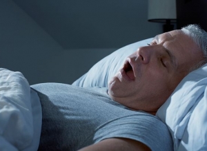 Tại sao suy tim trái lại khó thở về đêm? Biện pháp khắc phục tình trạng khó thở về đêm do suy tim